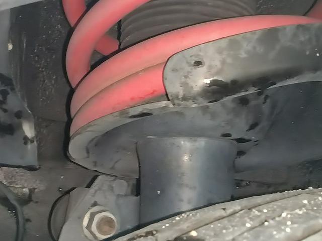 アクセラ 20E-スカイアクティブ ナビ バックモニター ETC ドラレコ(前方) ワンオーナー 社外アルミホイール(14枚目)