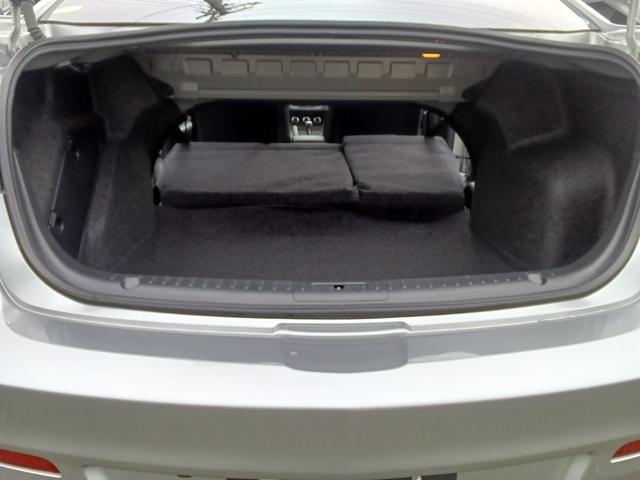 アクセラ 20E-スカイアクティブ ナビ バックモニター ETC ドラレコ(前方) ワンオーナー 社外アルミホイール(23枚目)