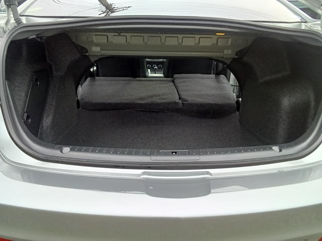 アクセラ 20E-スカイアクティブ ナビ バックモニター ETC ドラレコ(前方) ワンオーナー 社外アルミホイール(24枚目)