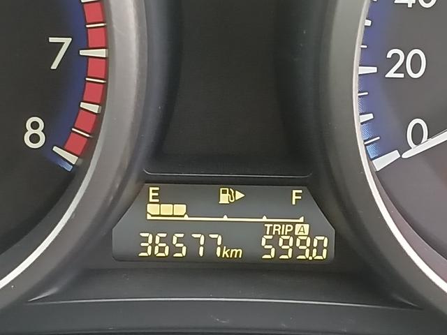 アクセラ 20E-スカイアクティブ ナビ バックモニター ETC ドラレコ(前方) ワンオーナー 社外アルミホイール(25枚目)