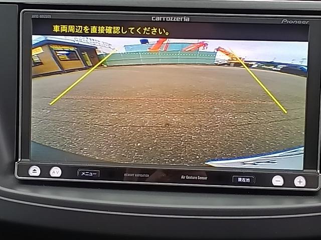 アクセラ 20E-スカイアクティブ ナビ バックモニター ETC ドラレコ(前方) ワンオーナー 社外アルミホイール(27枚目)