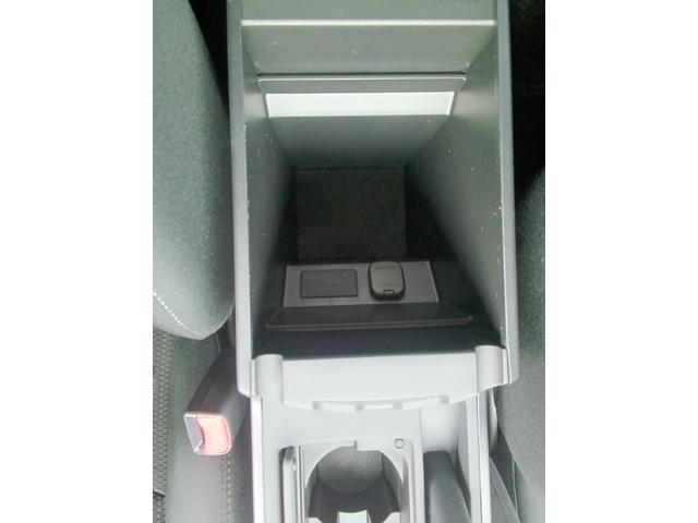 アクセラ 20E-スカイアクティブ ナビ バックモニター ETC ドラレコ(前方) ワンオーナー 社外アルミホイール(30枚目)