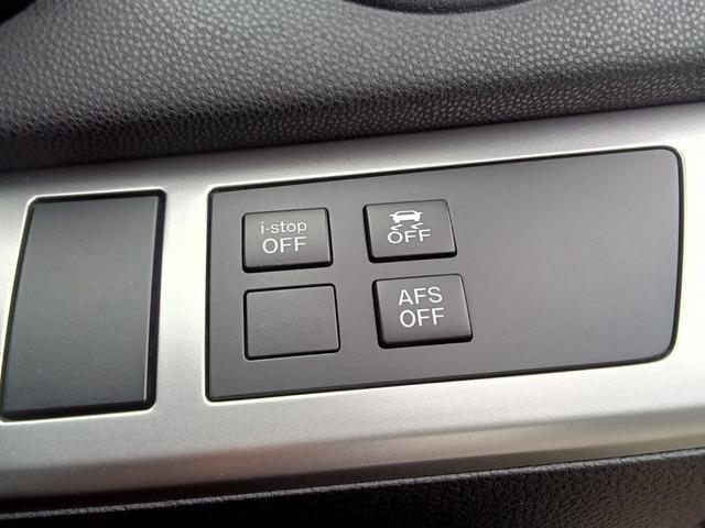 アクセラ 20E-スカイアクティブ ナビ バックモニター ETC ドラレコ(前方) ワンオーナー 社外アルミホイール(33枚目)