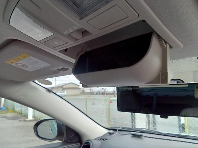 アクセラ 20E-スカイアクティブ ナビ バックモニター ETC ドラレコ(前方) ワンオーナー 社外アルミホイール(34枚目)