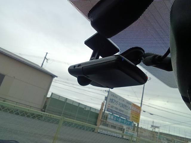 アクセラ 20E-スカイアクティブ ナビ バックモニター ETC ドラレコ(前方) ワンオーナー 社外アルミホイール(35枚目)