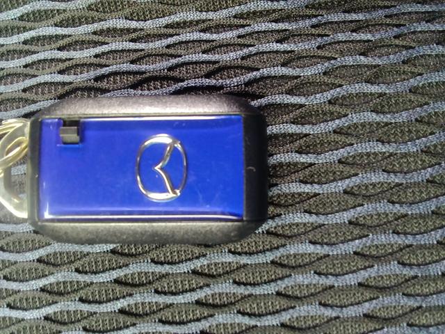 フレアクロスオーバー ハイブリッドXSスペシャル ナビ 360°ビューバックモニター ETC ドラレコ前後 ワンオーナー(10枚目)