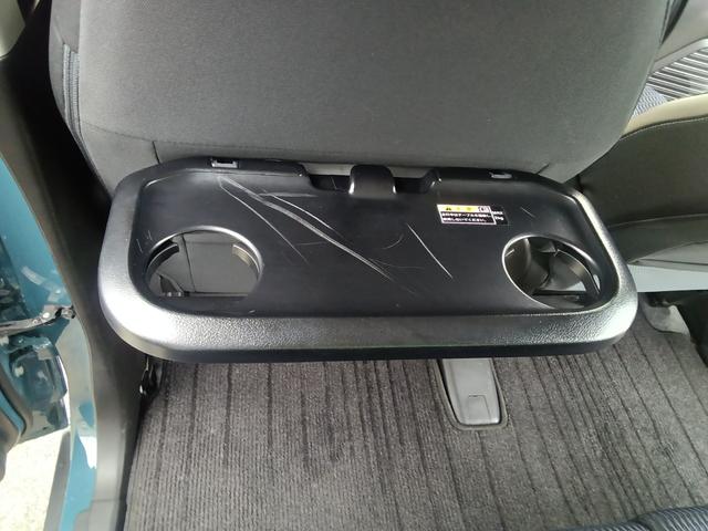 フレアクロスオーバー ハイブリッドXSスペシャル ナビ 360°ビューバックモニター ETC ドラレコ前後 ワンオーナー(20枚目)