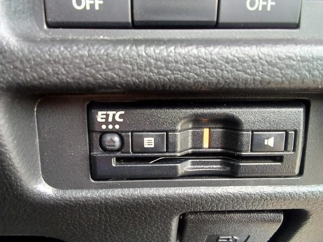 フレアクロスオーバー ハイブリッドXSスペシャル ナビ 360°ビューバックモニター ETC ドラレコ前後 ワンオーナー(26枚目)