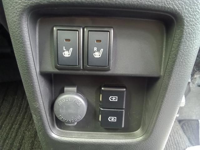 フレアクロスオーバー ハイブリッドXSスペシャル ナビ 360°ビューバックモニター ETC ドラレコ前後 ワンオーナー(27枚目)