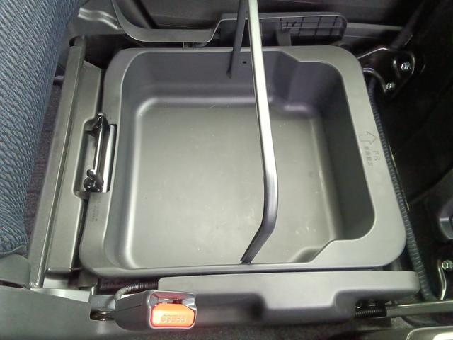 フレアクロスオーバー ハイブリッドXSスペシャル ナビ 360°ビューバックモニター ETC ドラレコ前後 ワンオーナー(28枚目)