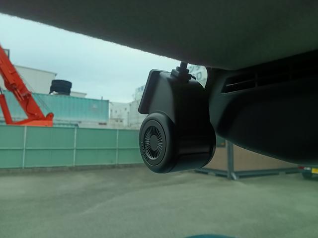 フレアクロスオーバー ハイブリッドXSスペシャル ナビ 360°ビューバックモニター ETC ドラレコ前後 ワンオーナー(30枚目)