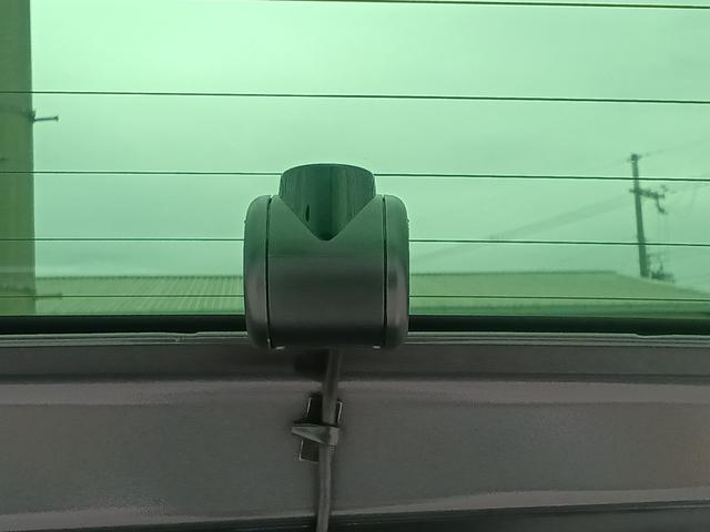 フレアクロスオーバー ハイブリッドXSスペシャル ナビ 360°ビューバックモニター ETC ドラレコ前後 ワンオーナー(31枚目)