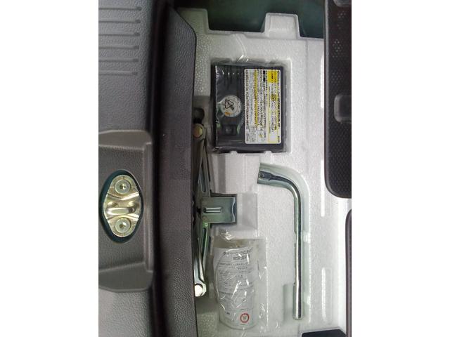 フレアクロスオーバー ハイブリッドXSスペシャル ナビ 360°ビューバックモニター ETC ドラレコ前後 ワンオーナー(37枚目)