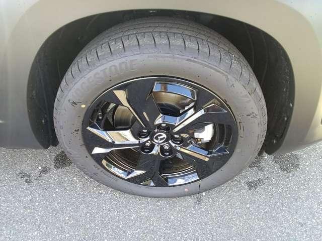 MX-30ロータリーEV レトロスポーツエディション(11枚目)