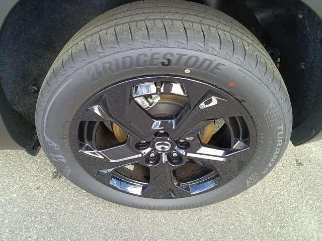 MX-30ロータリーEV レトロスポーツエディション(14枚目)