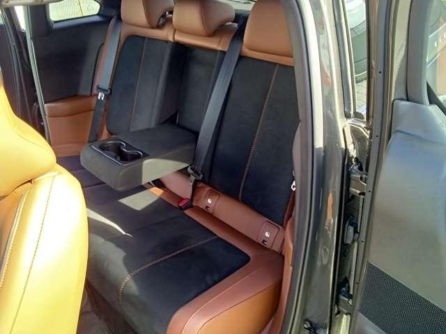 MX-30ロータリーEV レトロスポーツエディション(18枚目)