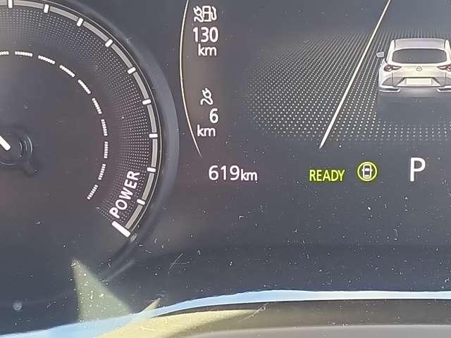 MX-30ロータリーEV レトロスポーツエディション(19枚目)