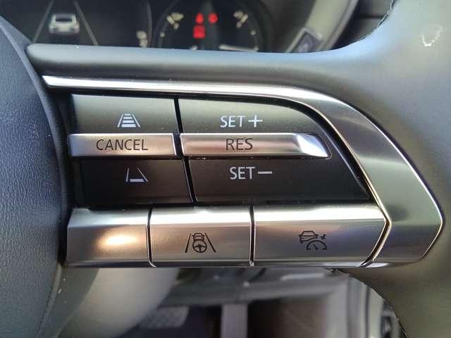 MX-30ロータリーEV レトロスポーツエディション(23枚目)