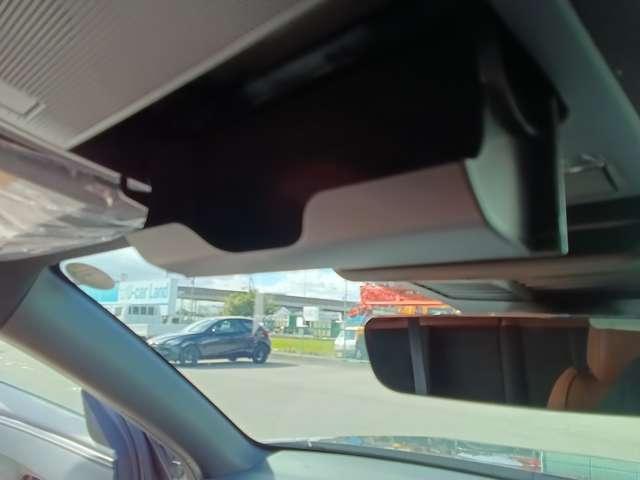 MX-30ロータリーEV レトロスポーツエディション(28枚目)