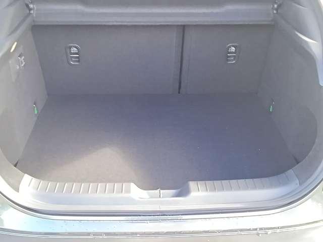 MX-30ロータリーEV レトロスポーツエディション(30枚目)