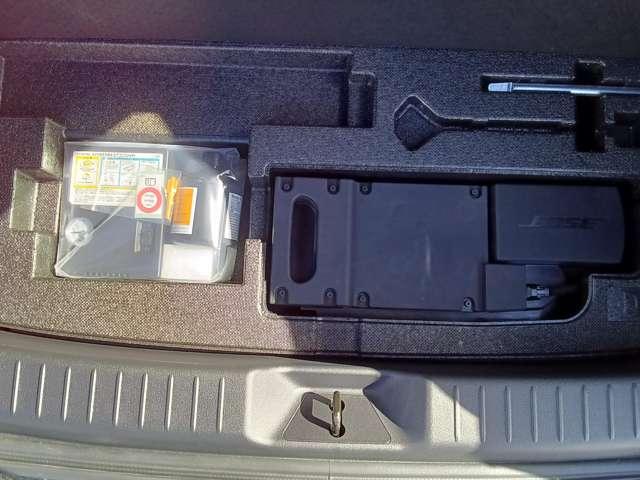 MX-30ロータリーEV レトロスポーツエディション(33枚目)