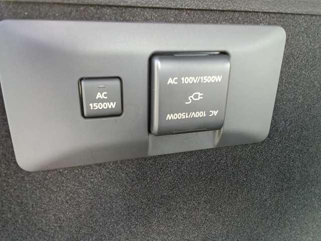 MX-30ロータリーEV レトロスポーツエディション(34枚目)