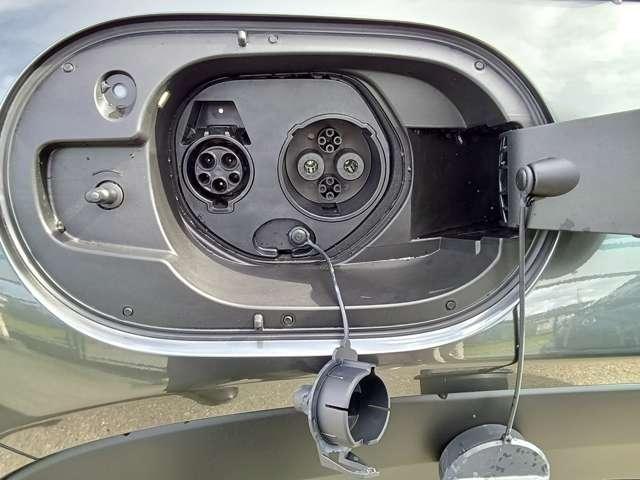 MX-30ロータリーEV レトロスポーツエディション(36枚目)