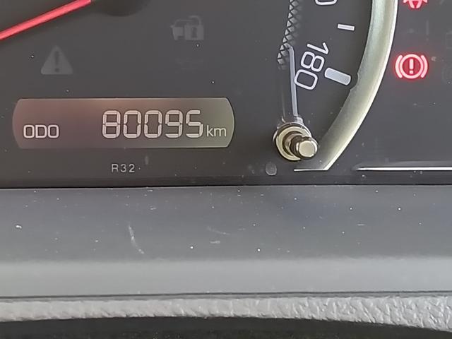 ヴォクシー ZS(24枚目)