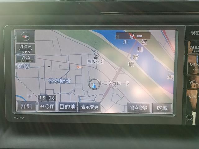 ヴォクシー ZS(27枚目)