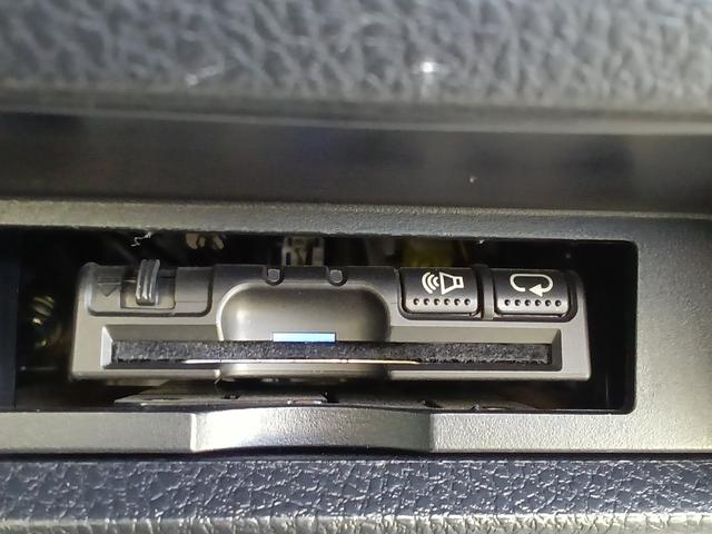 ヴォクシー ZS(30枚目)