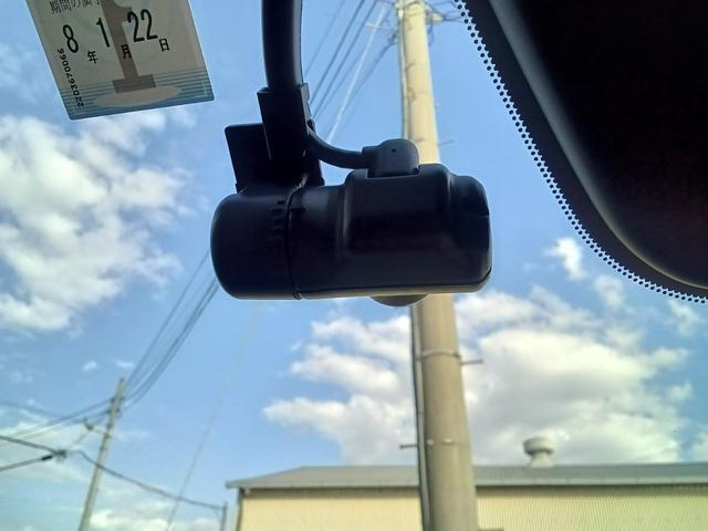 ヴォクシー ZS(32枚目)