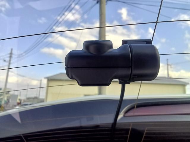 ヴォクシー ZS(33枚目)