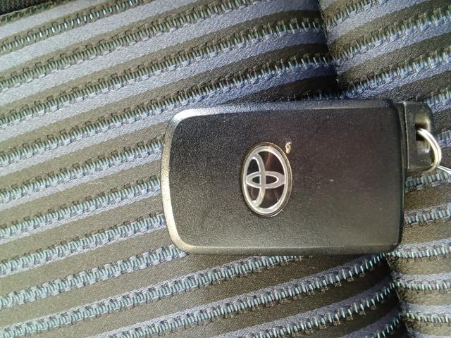 ヴォクシー ZS(34枚目)