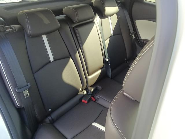 ＣＸ－３ ＸＤ　エクスクルーシブモッズ　純正ＥＴＣ，純正前後ドラレコ（11枚目）