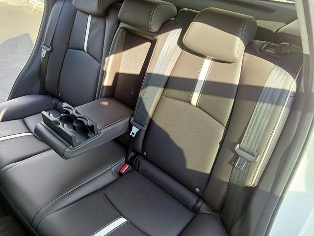 ＣＸ－３ ＸＤ　エクスクルーシブモッズ　純正ＥＴＣ，純正前後ドラレコ（13枚目）