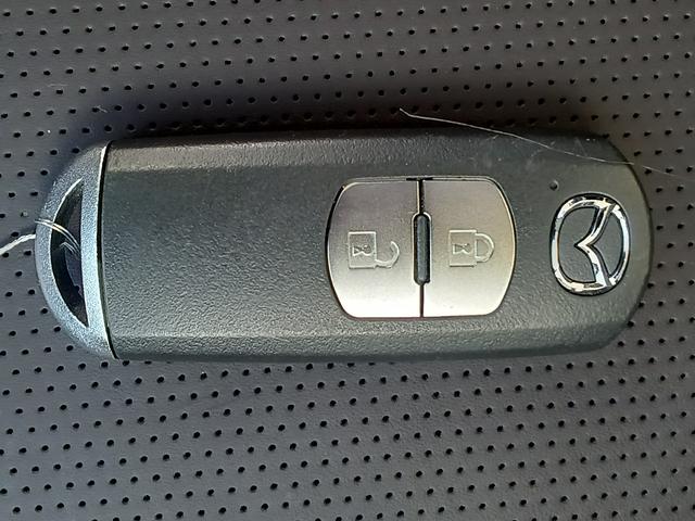 ＣＸ－３ ＸＤ　エクスクルーシブモッズ　純正ＥＴＣ，純正前後ドラレコ（17枚目）