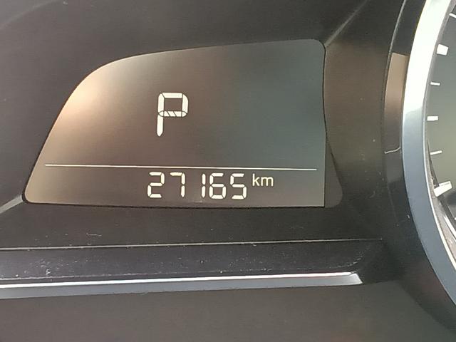 ＣＸ－３ ＸＤ　エクスクルーシブモッズ　純正ＥＴＣ，純正前後ドラレコ（18枚目）