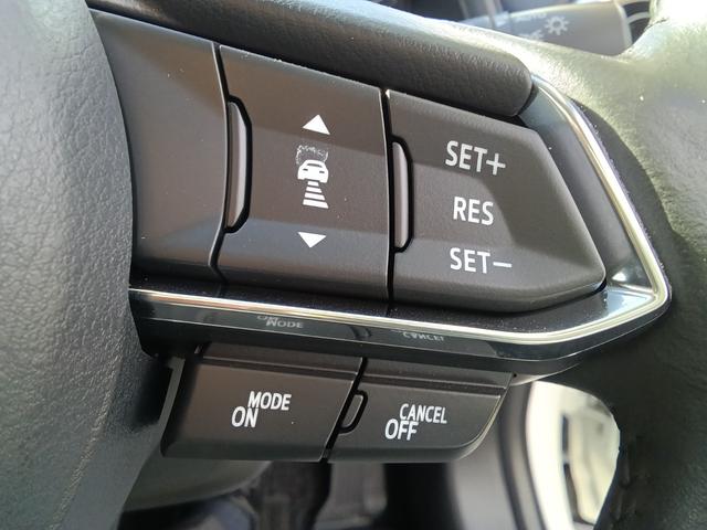 ＣＸ－３ ＸＤ　エクスクルーシブモッズ　純正ＥＴＣ，純正前後ドラレコ（30枚目）