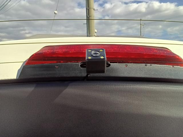 ＣＸ－３ ＸＤ　エクスクルーシブモッズ　純正ＥＴＣ，純正前後ドラレコ（35枚目）
