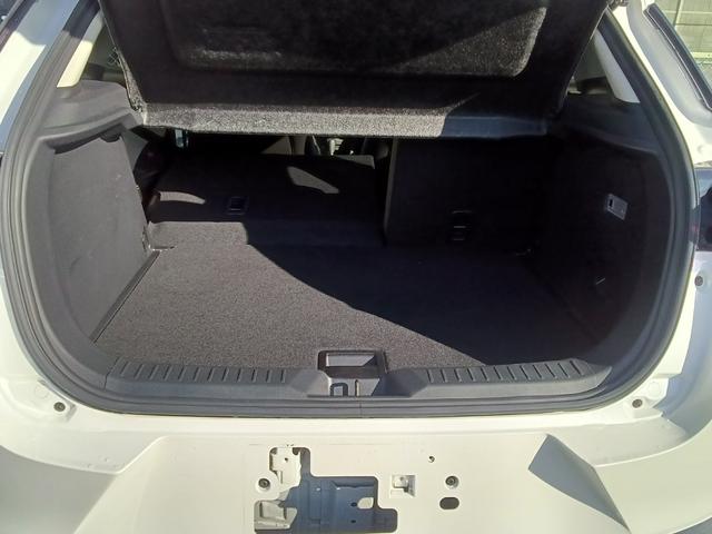 ＣＸ－３ ＸＤ　エクスクルーシブモッズ　純正ＥＴＣ，純正前後ドラレコ（37枚目）