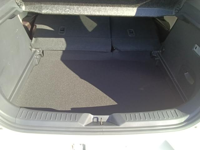 ＣＸ－３ ＸＤ　エクスクルーシブモッズ　純正ＥＴＣ，純正前後ドラレコ（38枚目）