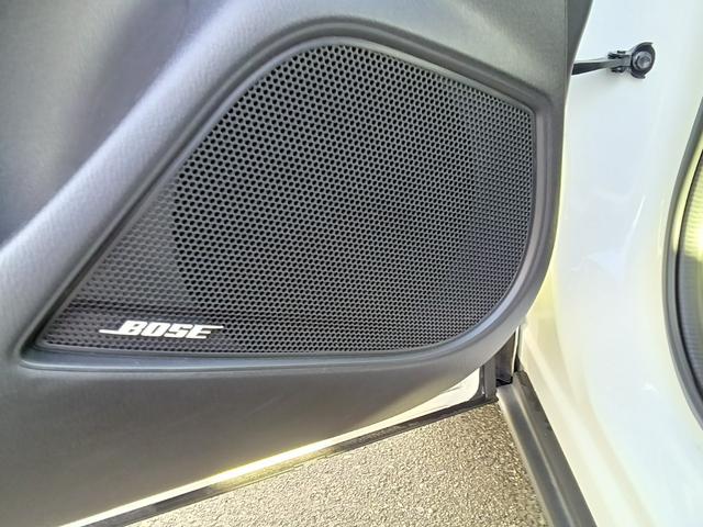 ＣＸ－３ ＸＤ　エクスクルーシブモッズ　純正ＥＴＣ，純正前後ドラレコ（39枚目）