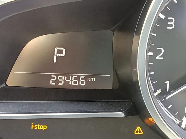 ＭＡＺＤＡ２ １５Ｓプロアクティブ　Ｓパッケージ　純正ＥＴＣ，純正前後ドライブレコーダー（15枚目）