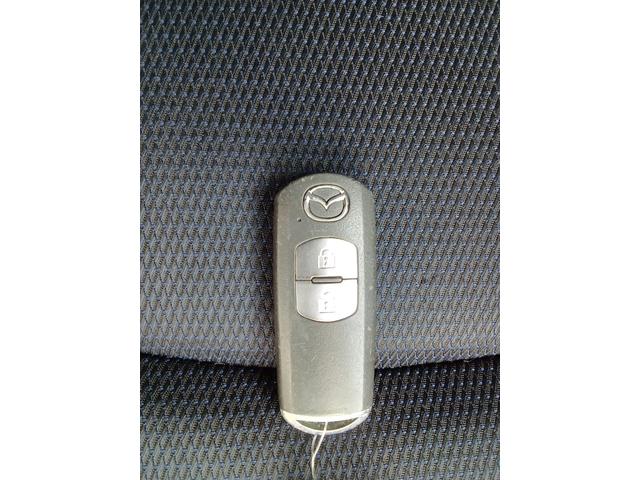 ＭＡＺＤＡ２ １５Ｓプロアクティブ　Ｓパッケージ　純正ＥＴＣ，純正前後ドライブレコーダー（18枚目）