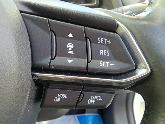 ＭＡＺＤＡ２ １５Ｓプロアクティブ　Ｓパッケージ　純正ＥＴＣ，純正前後ドライブレコーダー（26枚目）