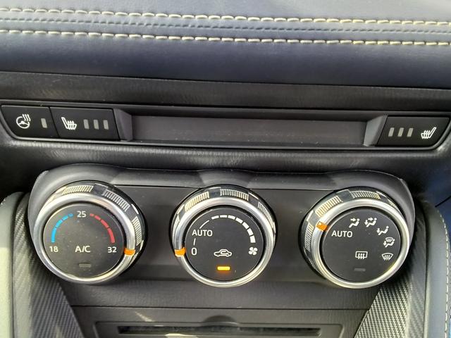 ＭＡＺＤＡ２ １５Ｓプロアクティブ　Ｓパッケージ　純正ＥＴＣ，純正前後ドライブレコーダー（30枚目）