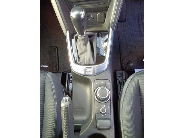 ＭＡＺＤＡ２ １５Ｓプロアクティブ　Ｓパッケージ　純正ＥＴＣ，純正前後ドライブレコーダー（31枚目）