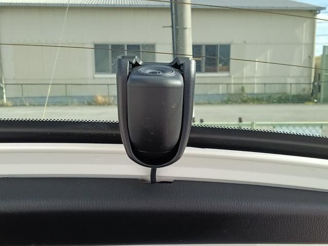 ＭＡＺＤＡ２ １５Ｓプロアクティブ　Ｓパッケージ　純正ＥＴＣ，純正前後ドライブレコーダー（33枚目）