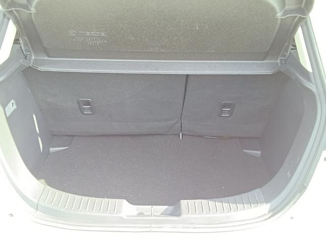 ＭＡＺＤＡ２ １５Ｓプロアクティブ　Ｓパッケージ　純正ＥＴＣ，純正前後ドライブレコーダー（34枚目）