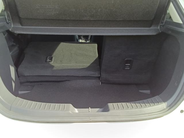 ＭＡＺＤＡ２ １５Ｓプロアクティブ　Ｓパッケージ　純正ＥＴＣ，純正前後ドライブレコーダー（35枚目）